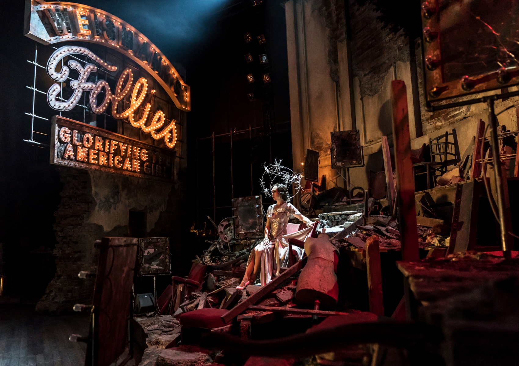 Follies1