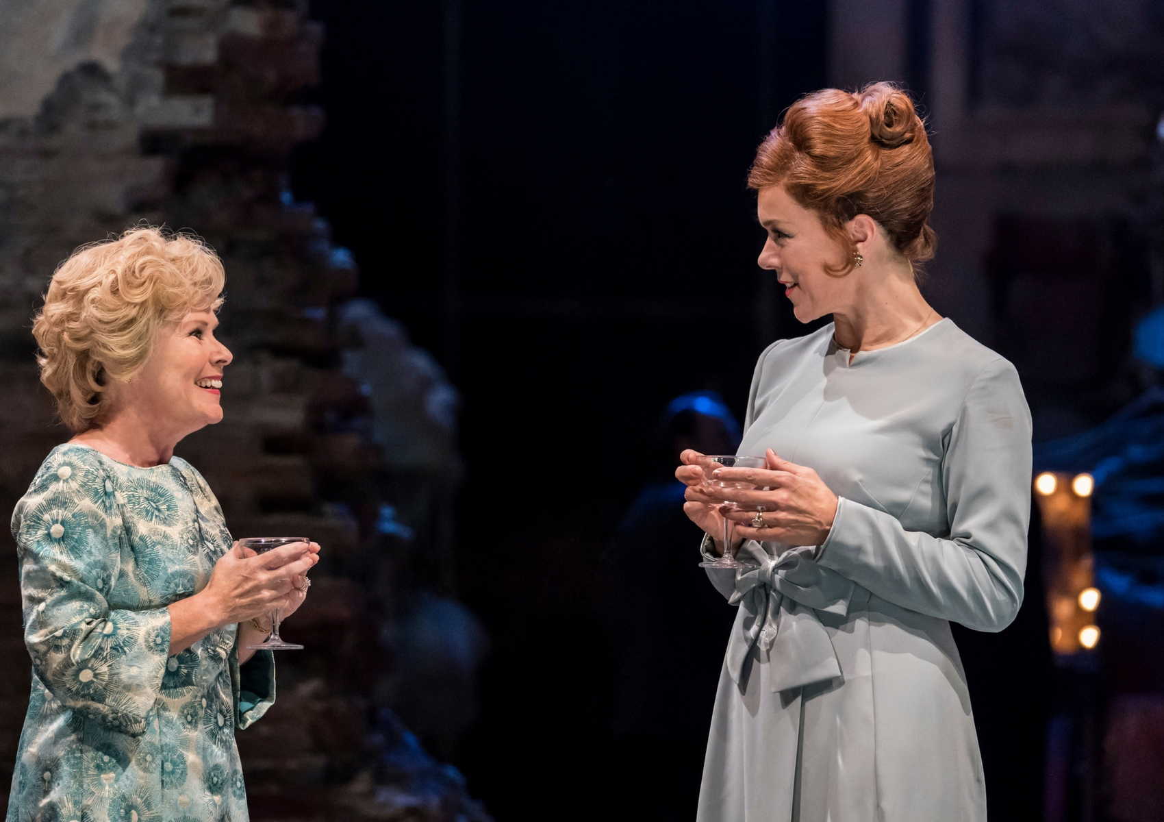Follies10