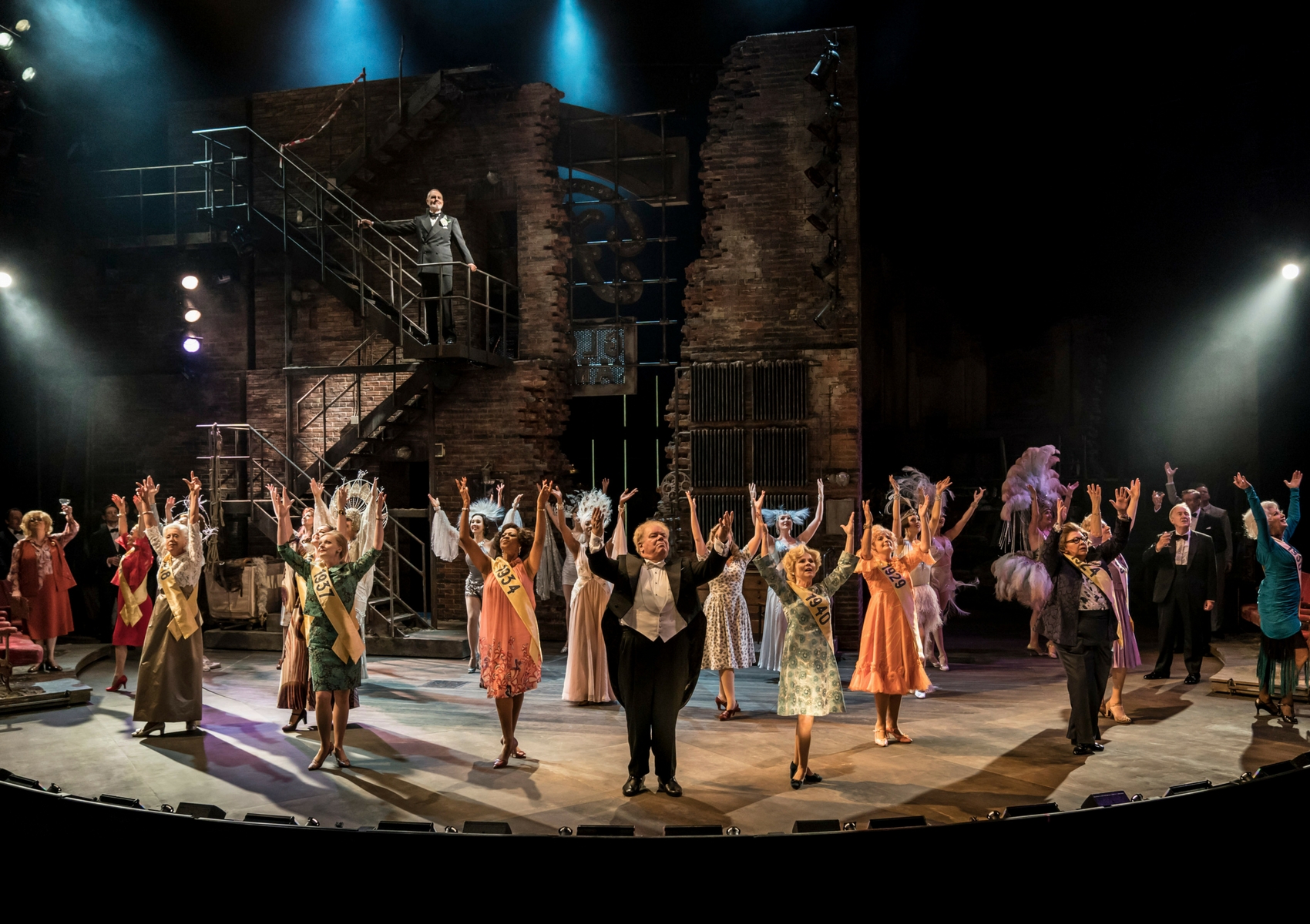Follies2