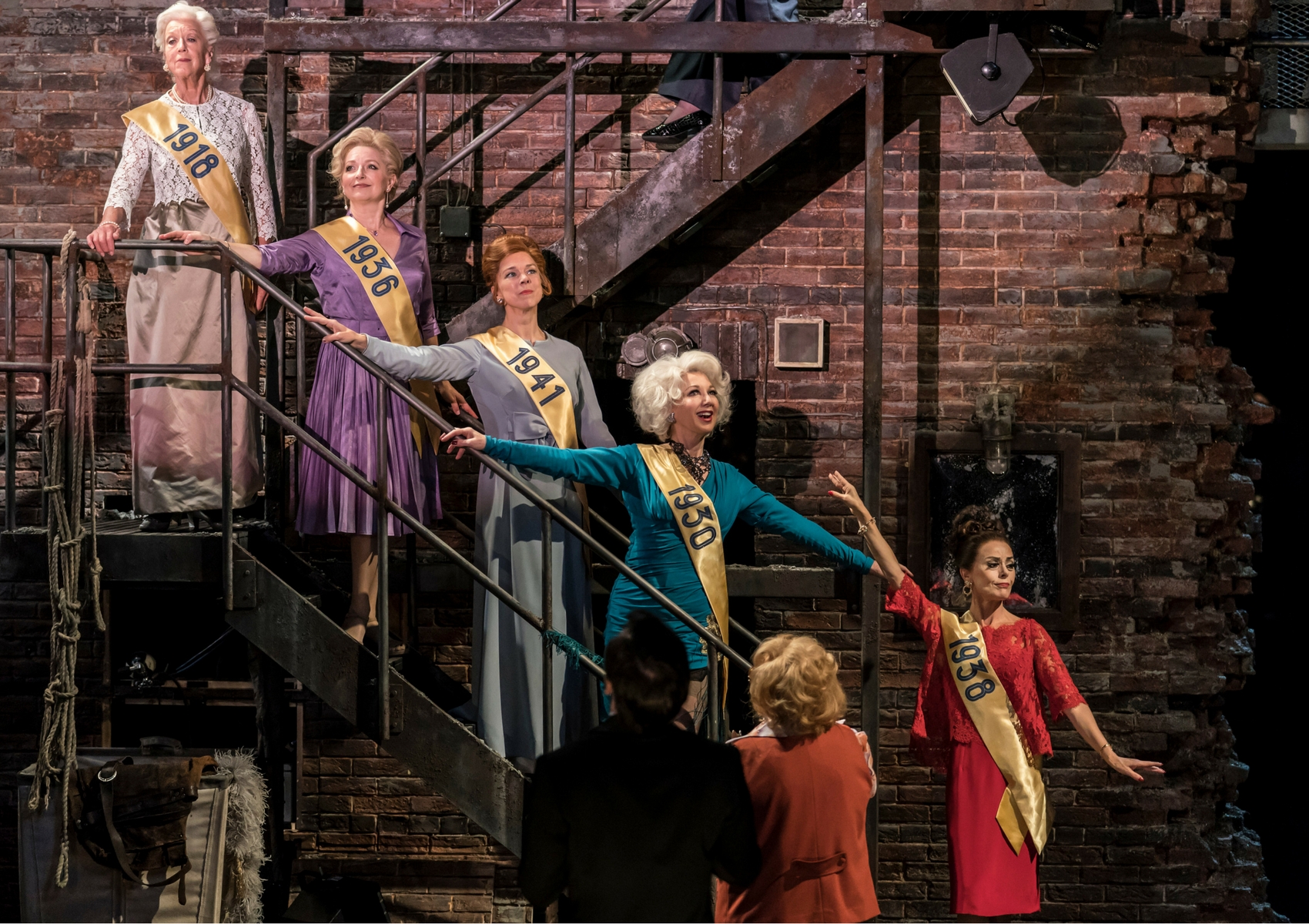 Follies3