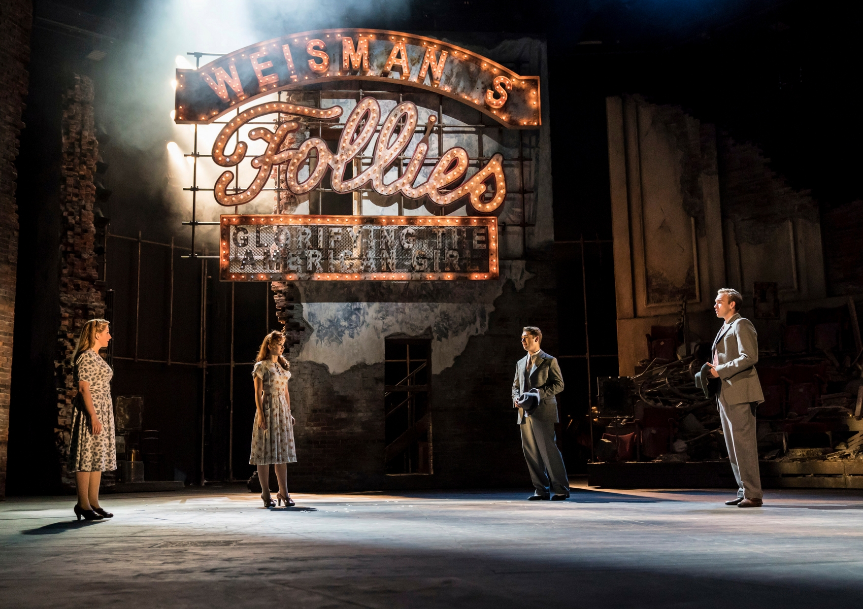 Follies4