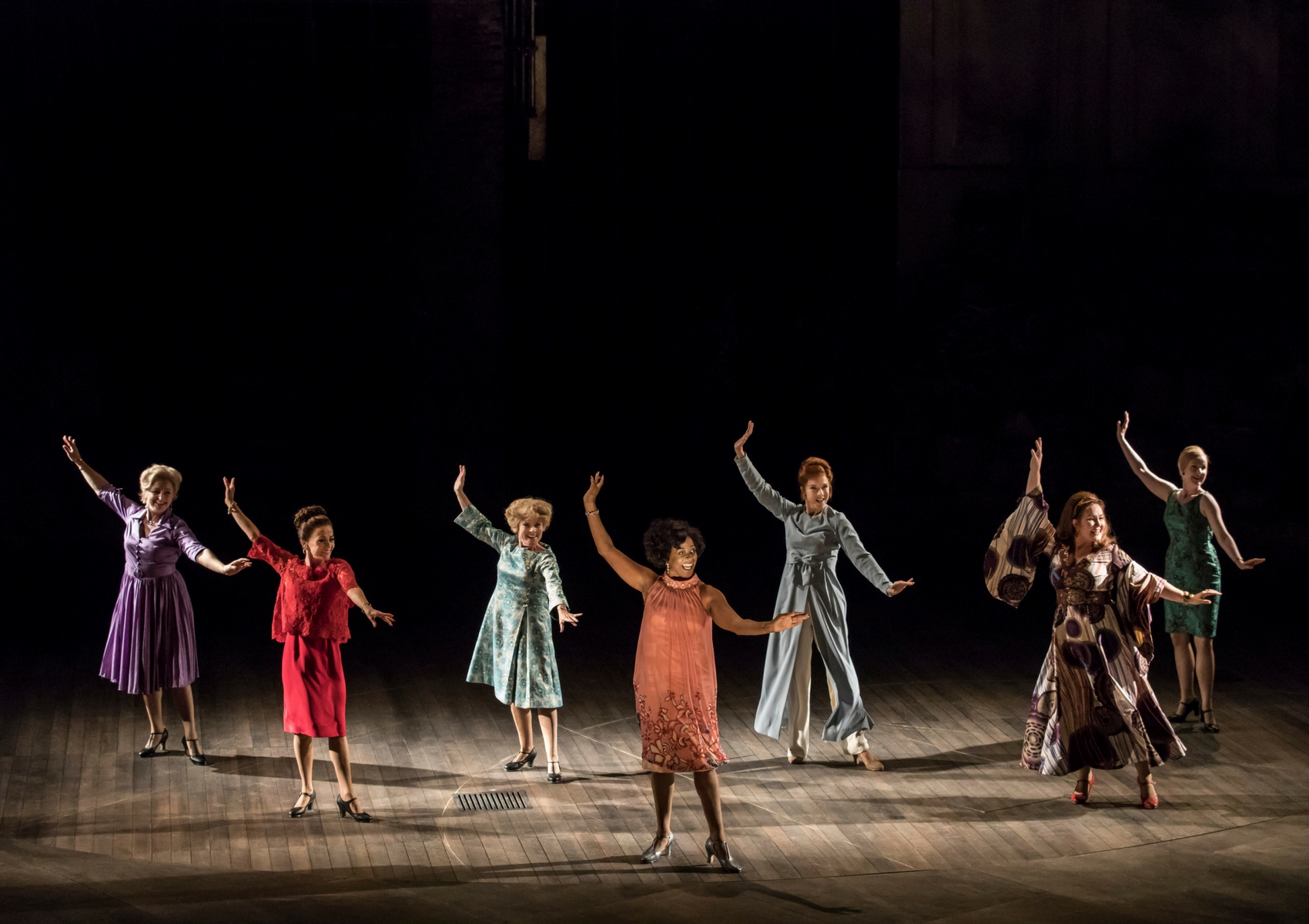 Follies6