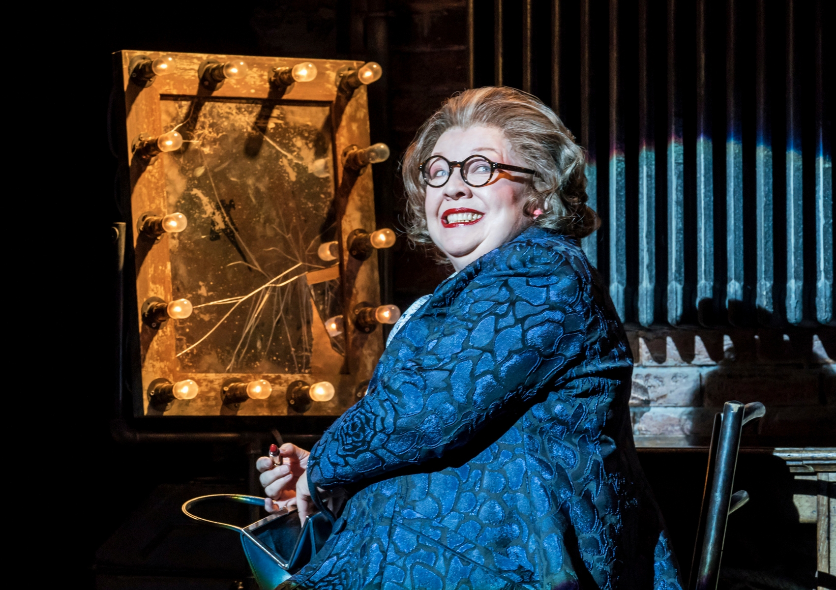 Follies7
