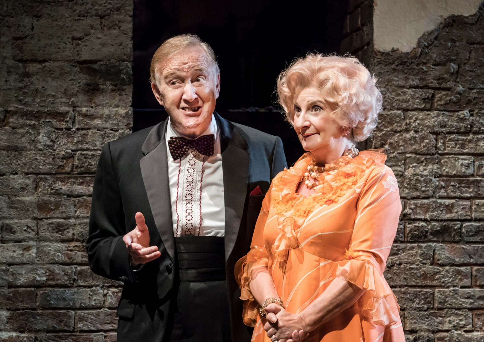 Follies8