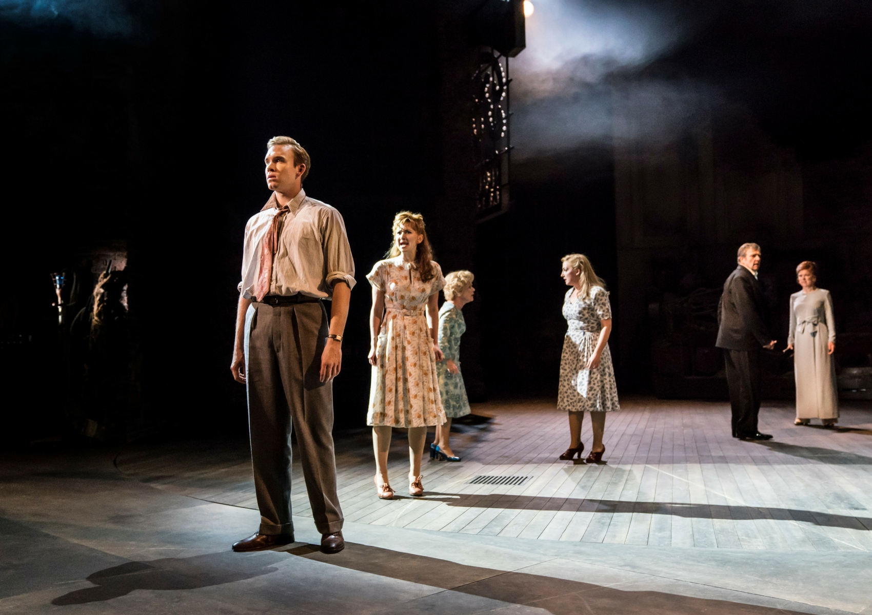 Follies9