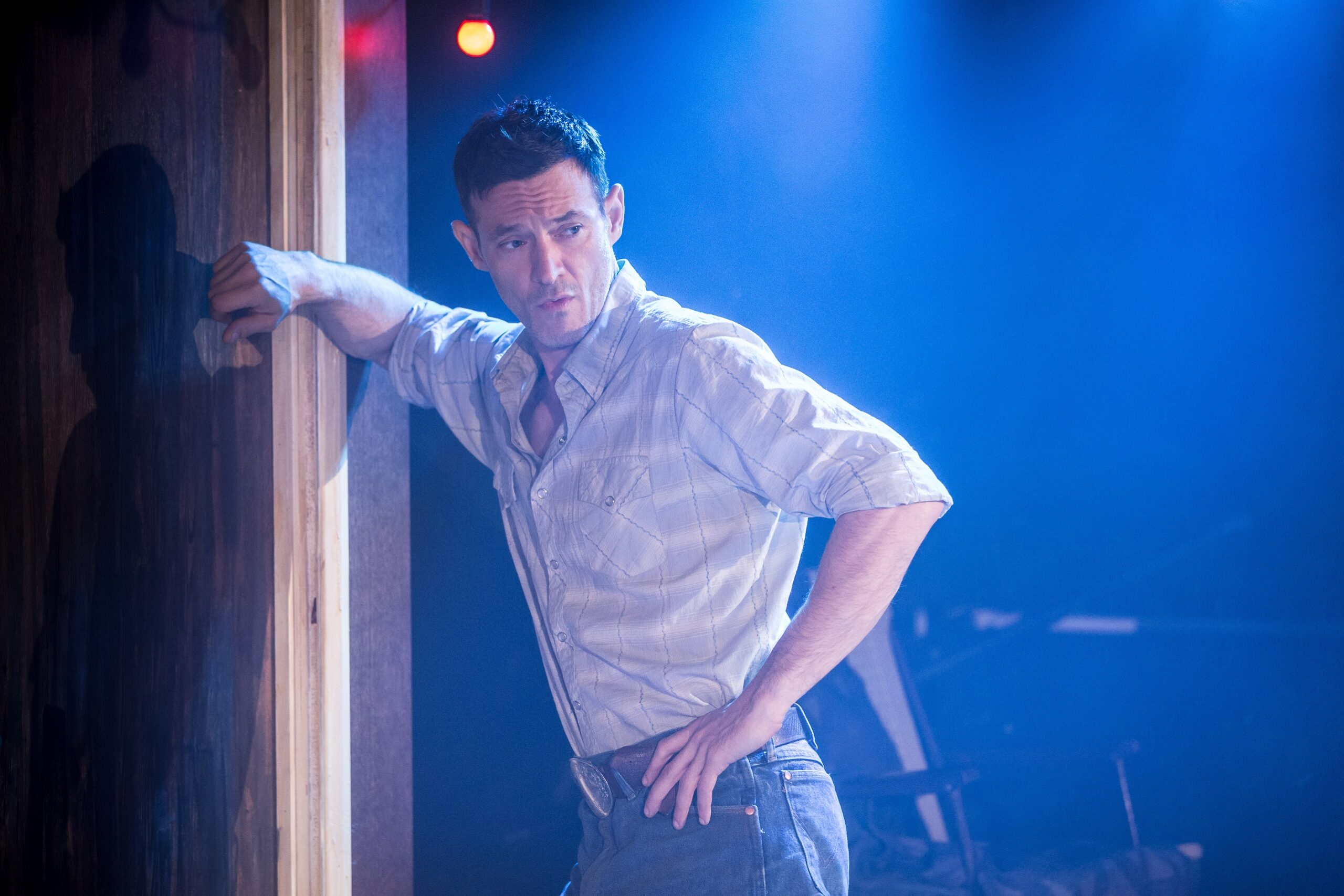 Fool-for-Love-Review-Found111