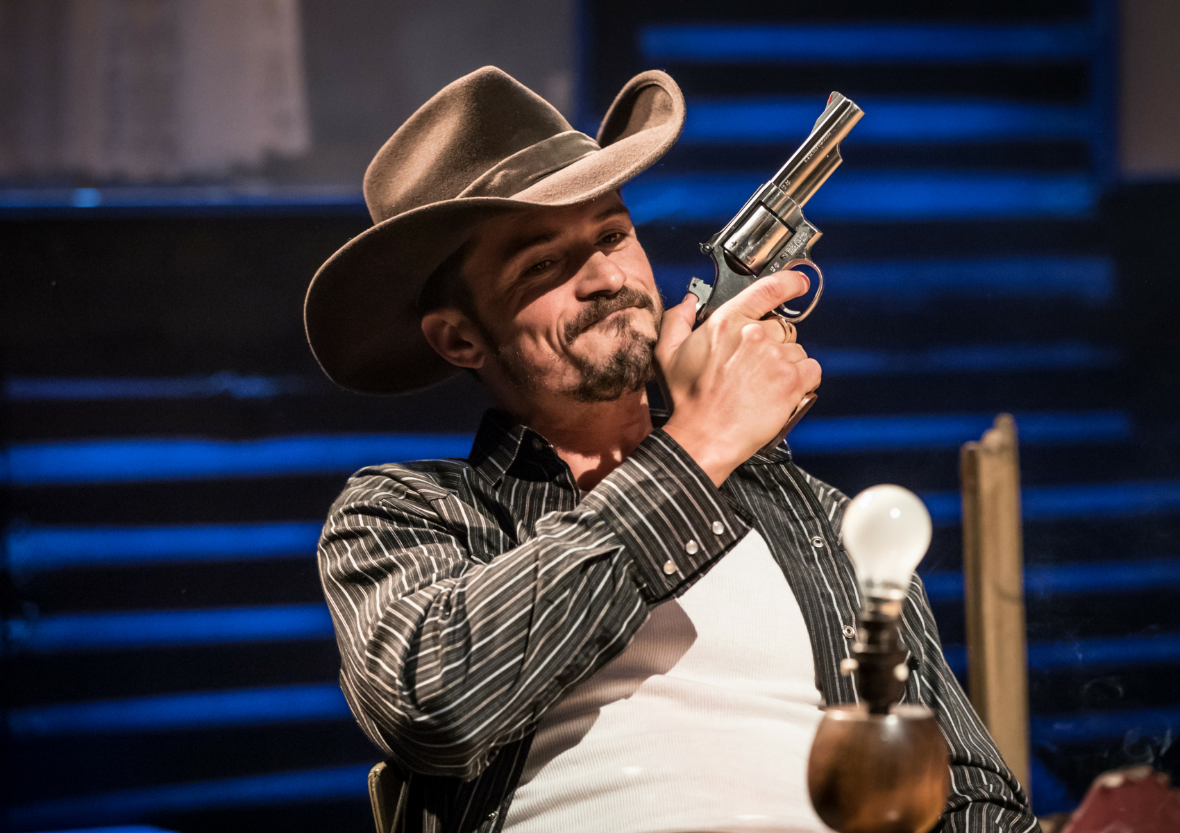 Killer-Joe-3