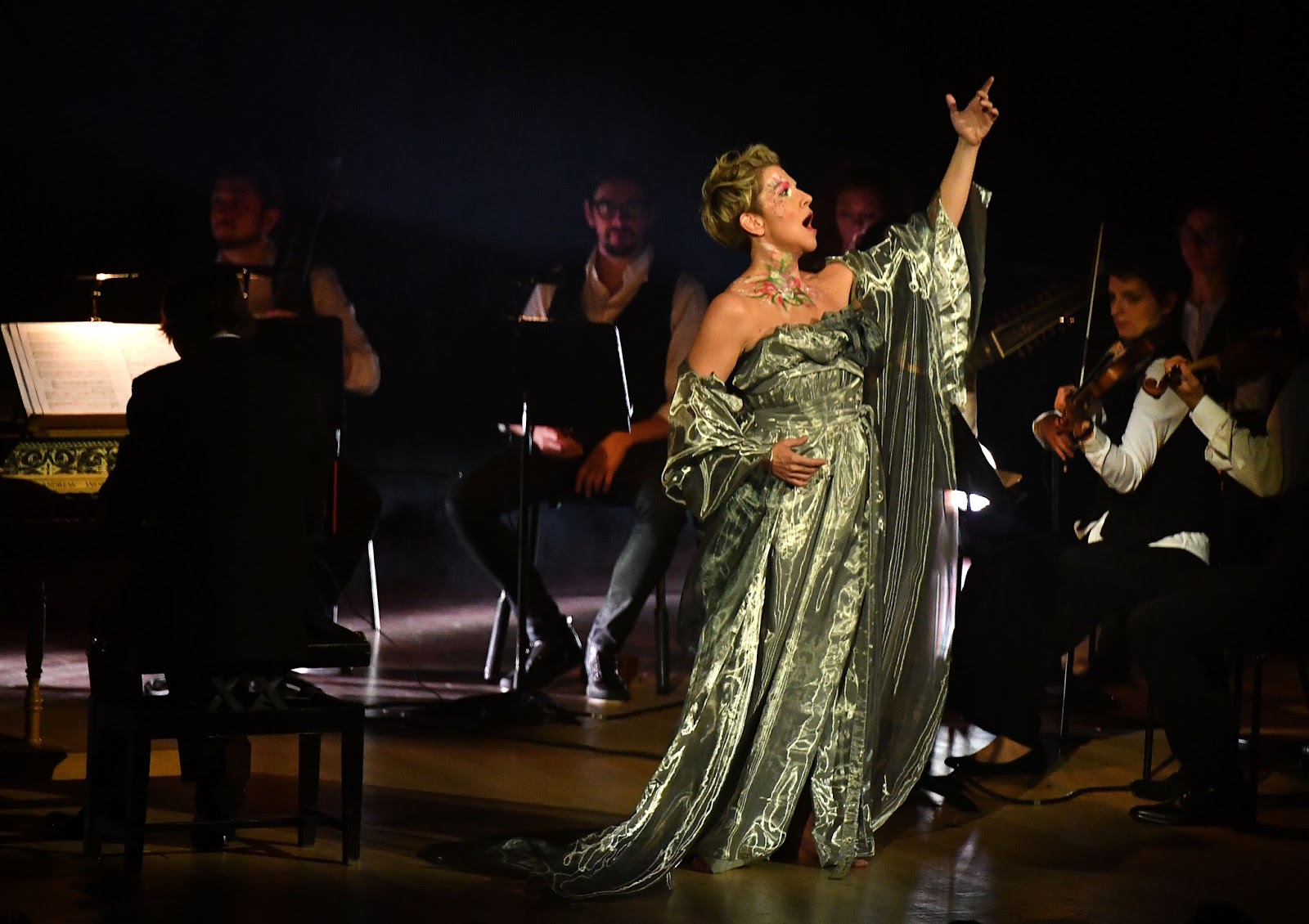 MA_Joyce_Di_Donato_Barbican_26
