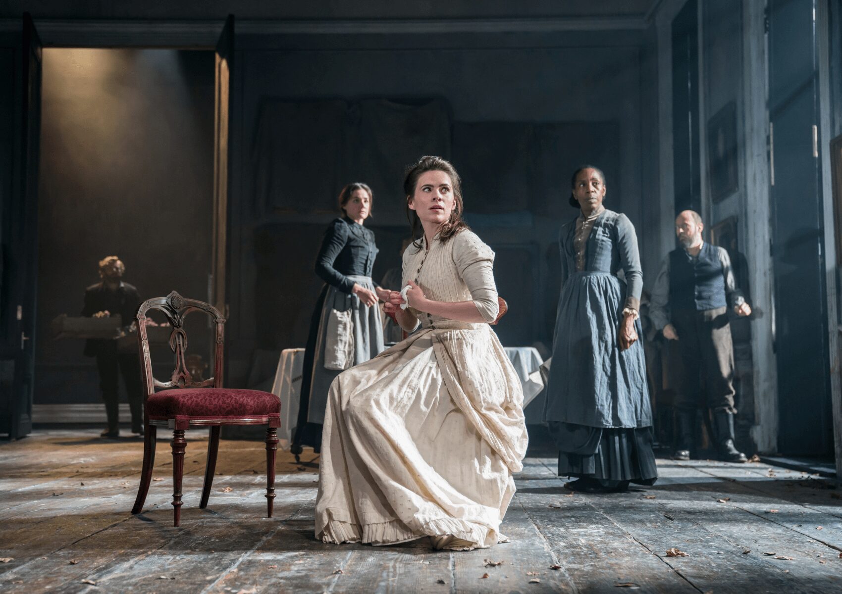 Rosmersholm-1-min