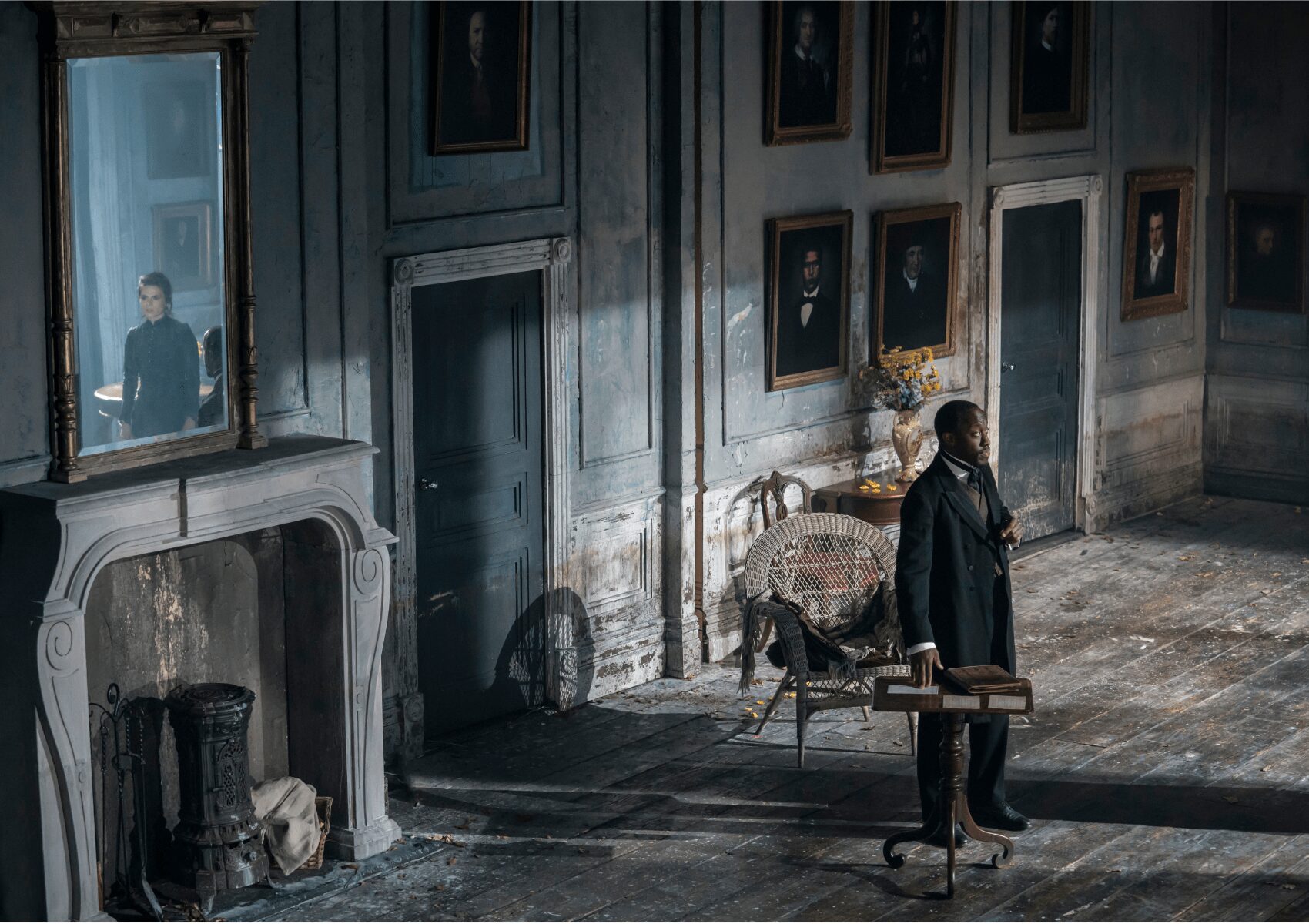 Rosmersholm-2-min