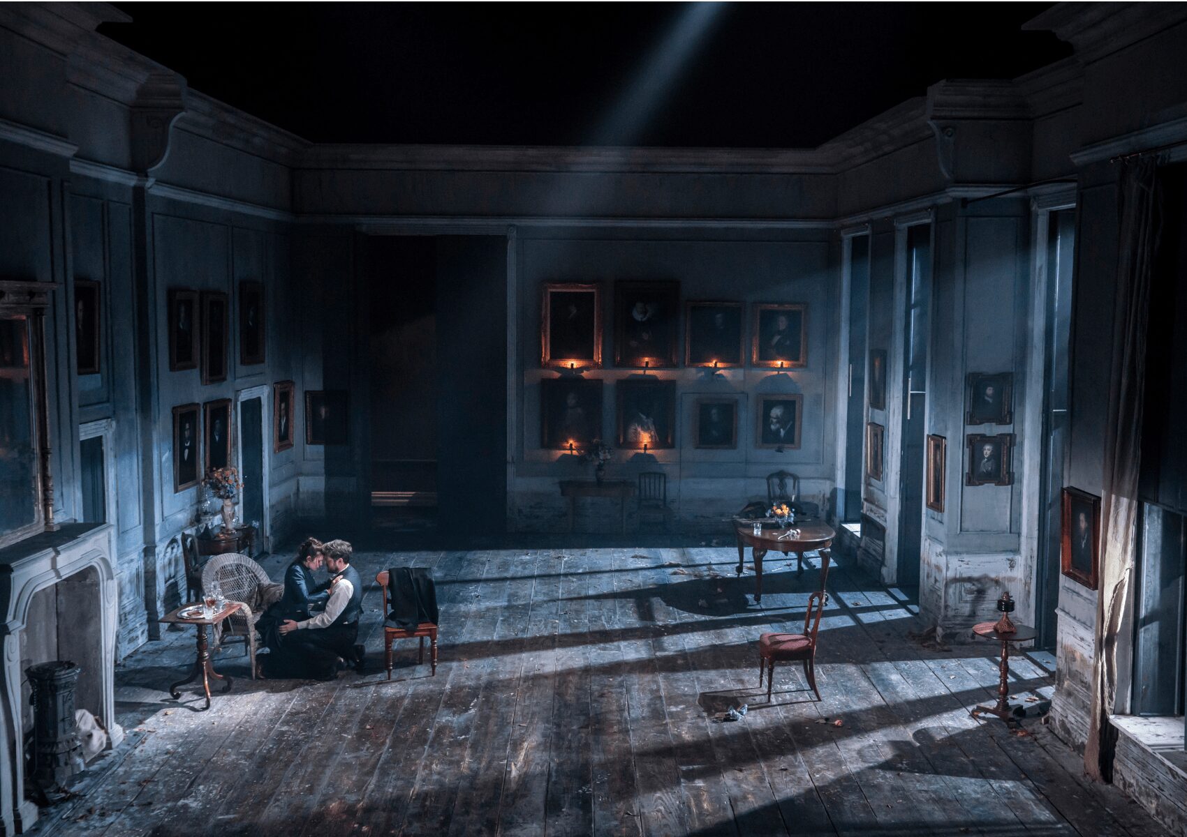 Rosmersholm-3-min