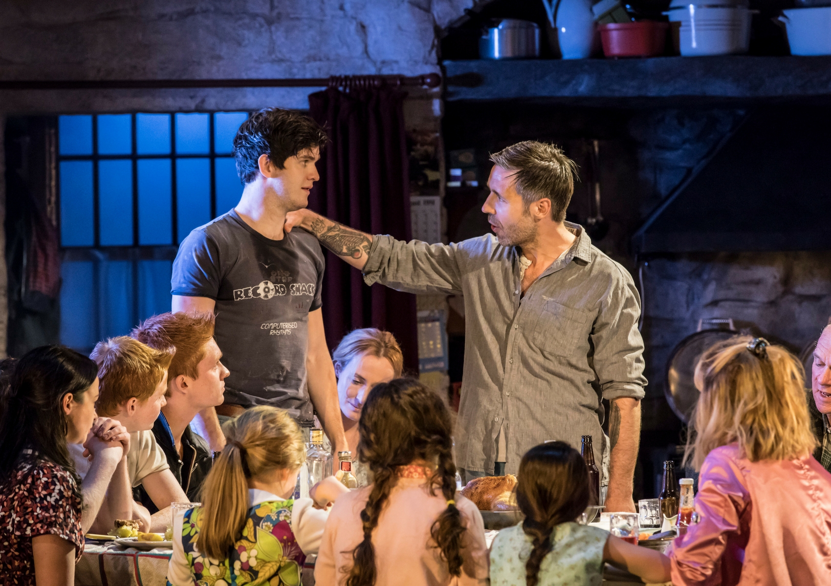 The-Ferryman3