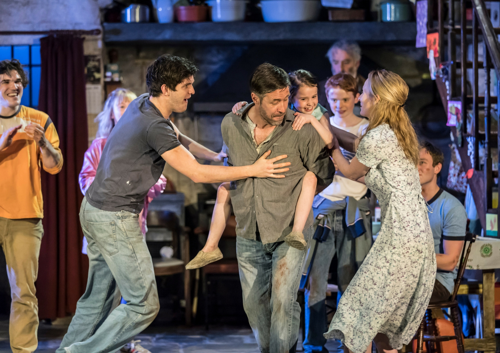 The-Ferryman4