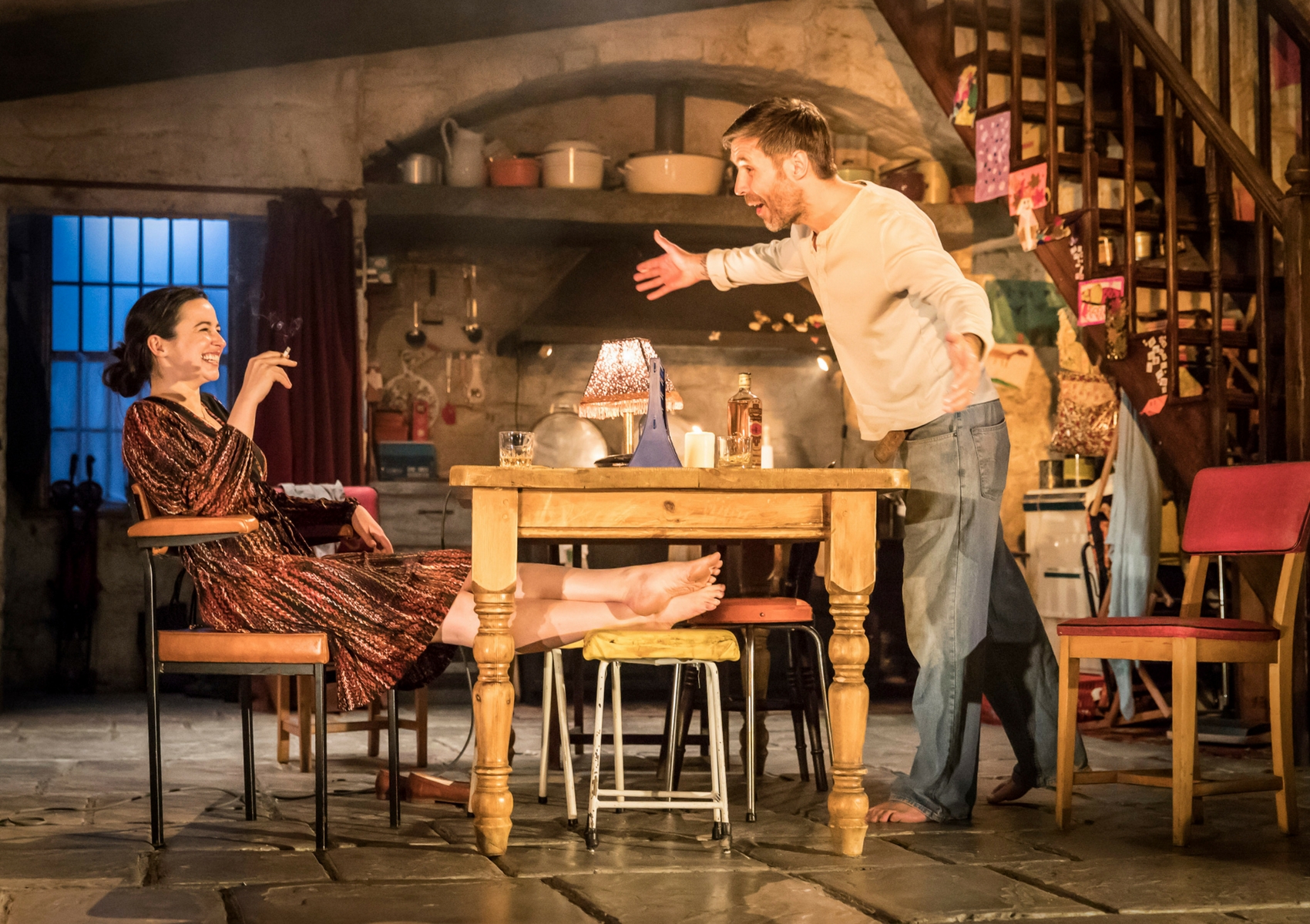 The-Ferryman7
