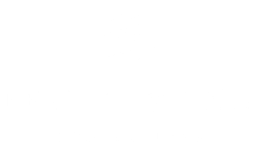 Bruno Wang Productions