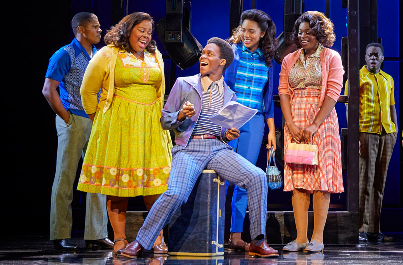 dreamgirls-production-shot