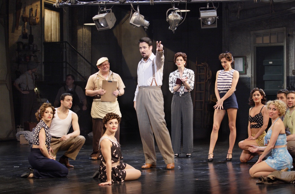 Alex Bourne (Fred Graham)_Kiss Me, Kate_2579ashm_0074_Photo credit Catherine Ashmore_0