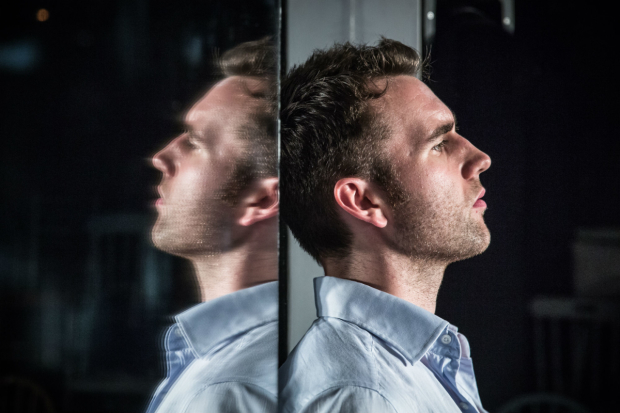 Matthew-Lewis-Unfaithful-1