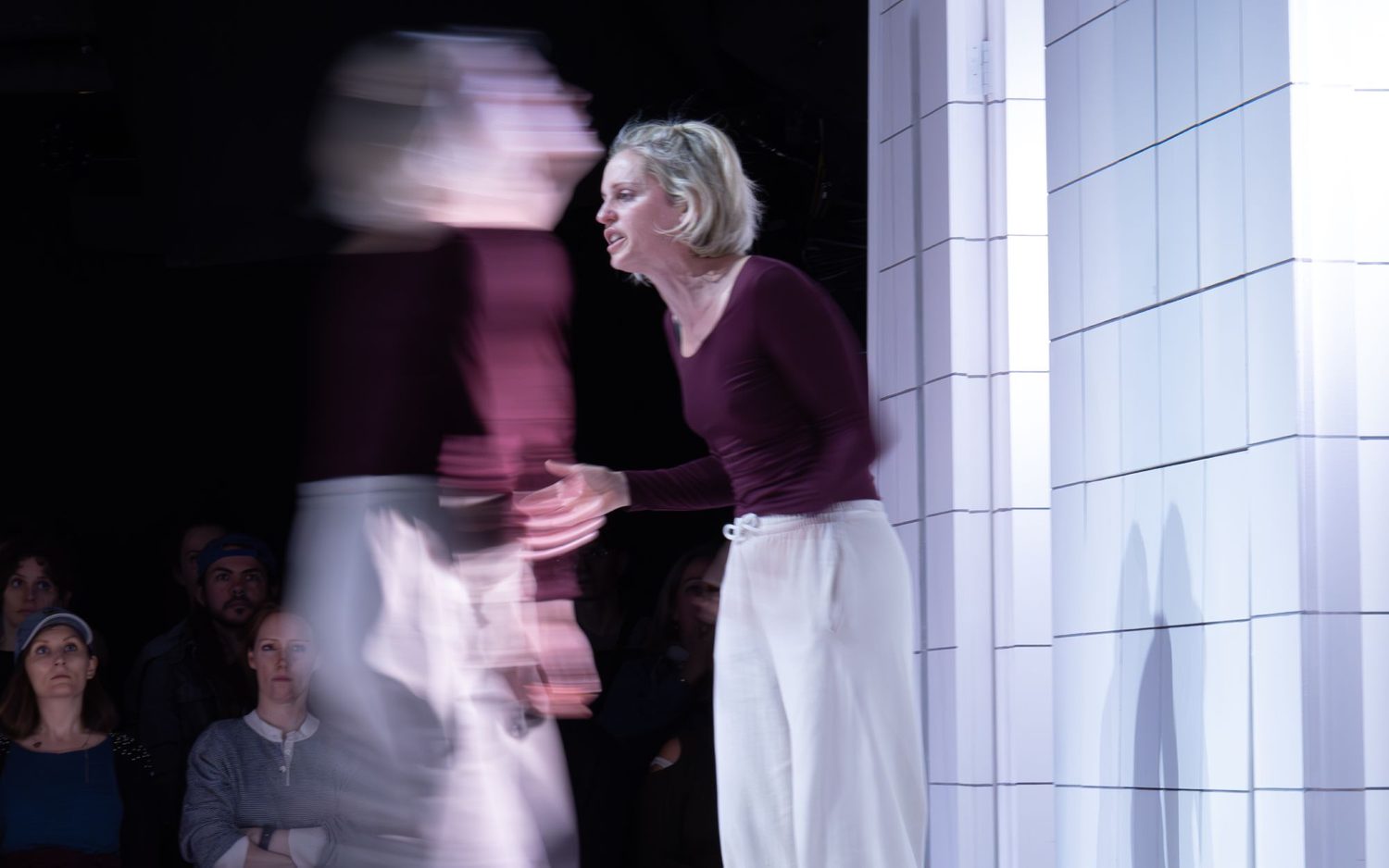 People-Places-and-Things-West-End-Denise-Gough-1-Photo-Marc-Brenner