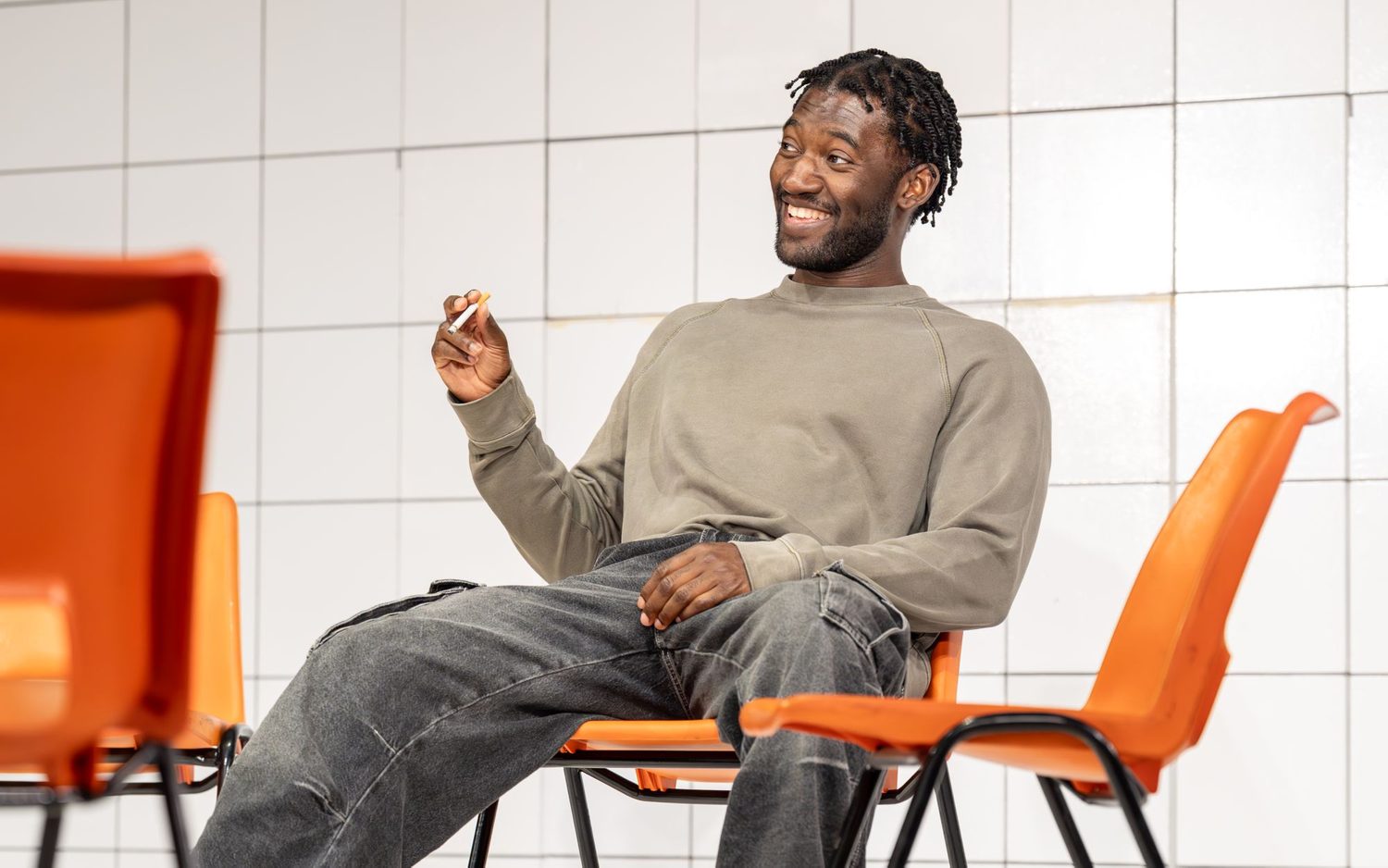People-Places-and-Things-West-End-Malachi-Kirby-Photo-Marc-Brenner
