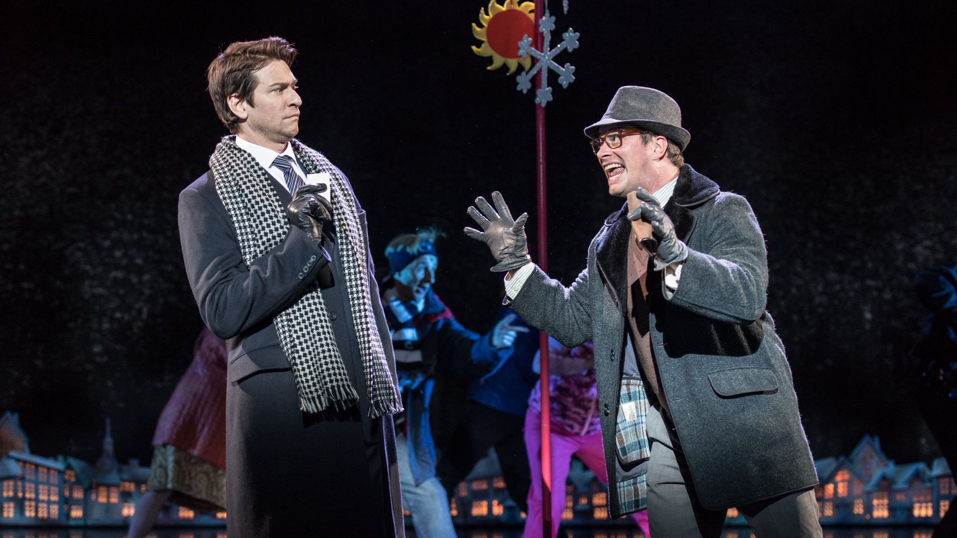 groundhog-day-musical-london-2