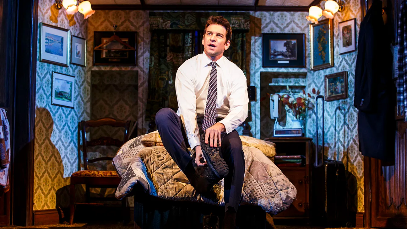 groundhog_day_andy_karl_-_publicity_-_h_2017