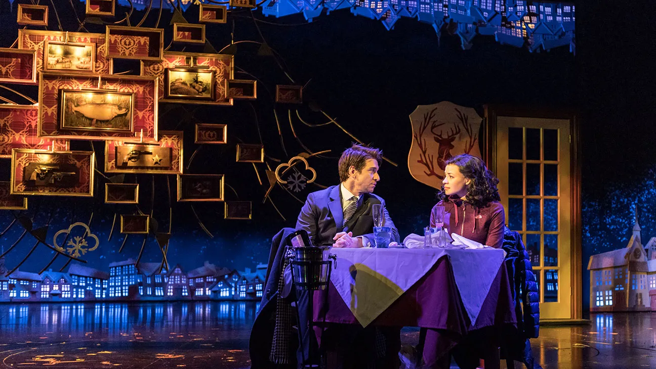 groundhog_day_musical_h_2016