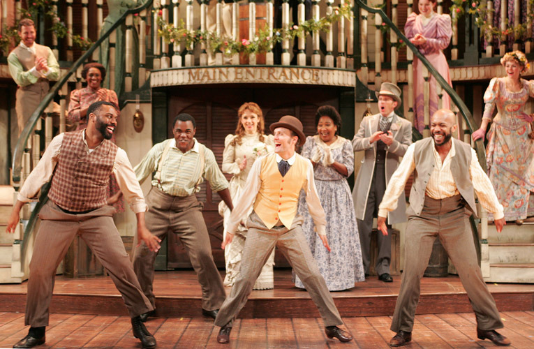 lg_showboat-04 (1)