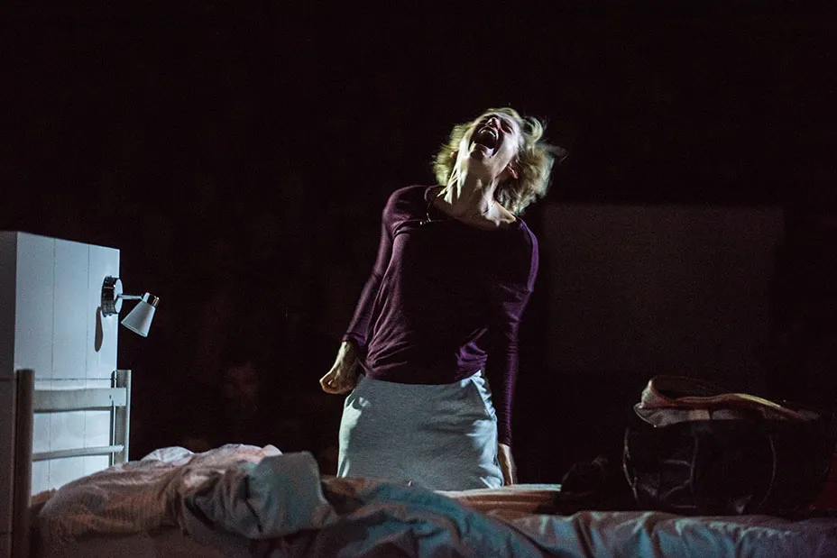 people_places_things_production_still_2_embed