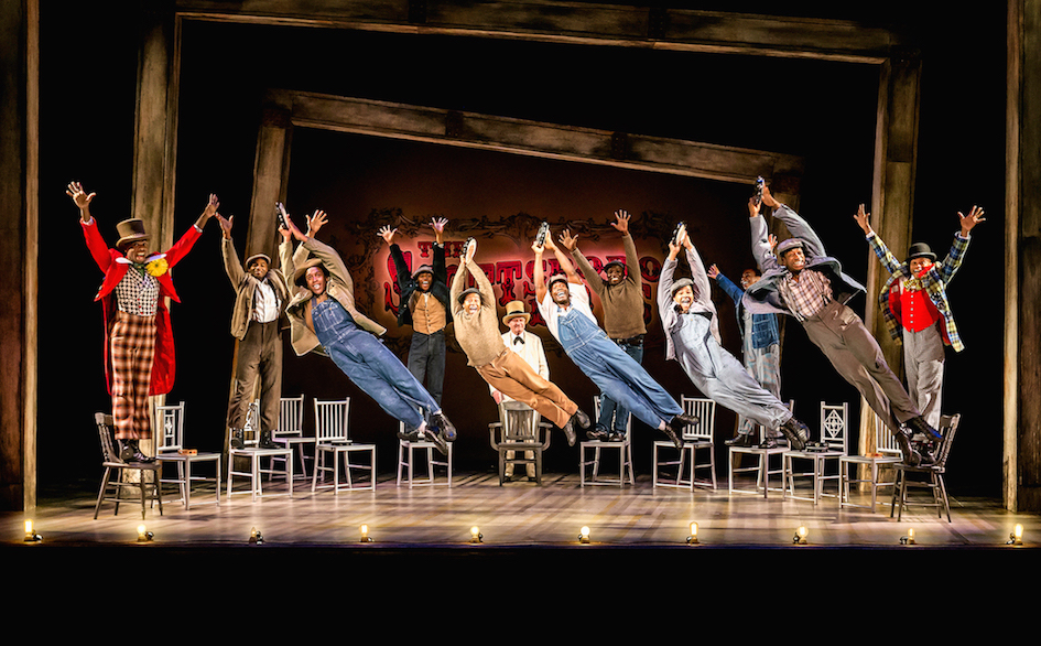 the-scottsboro-boys-london1