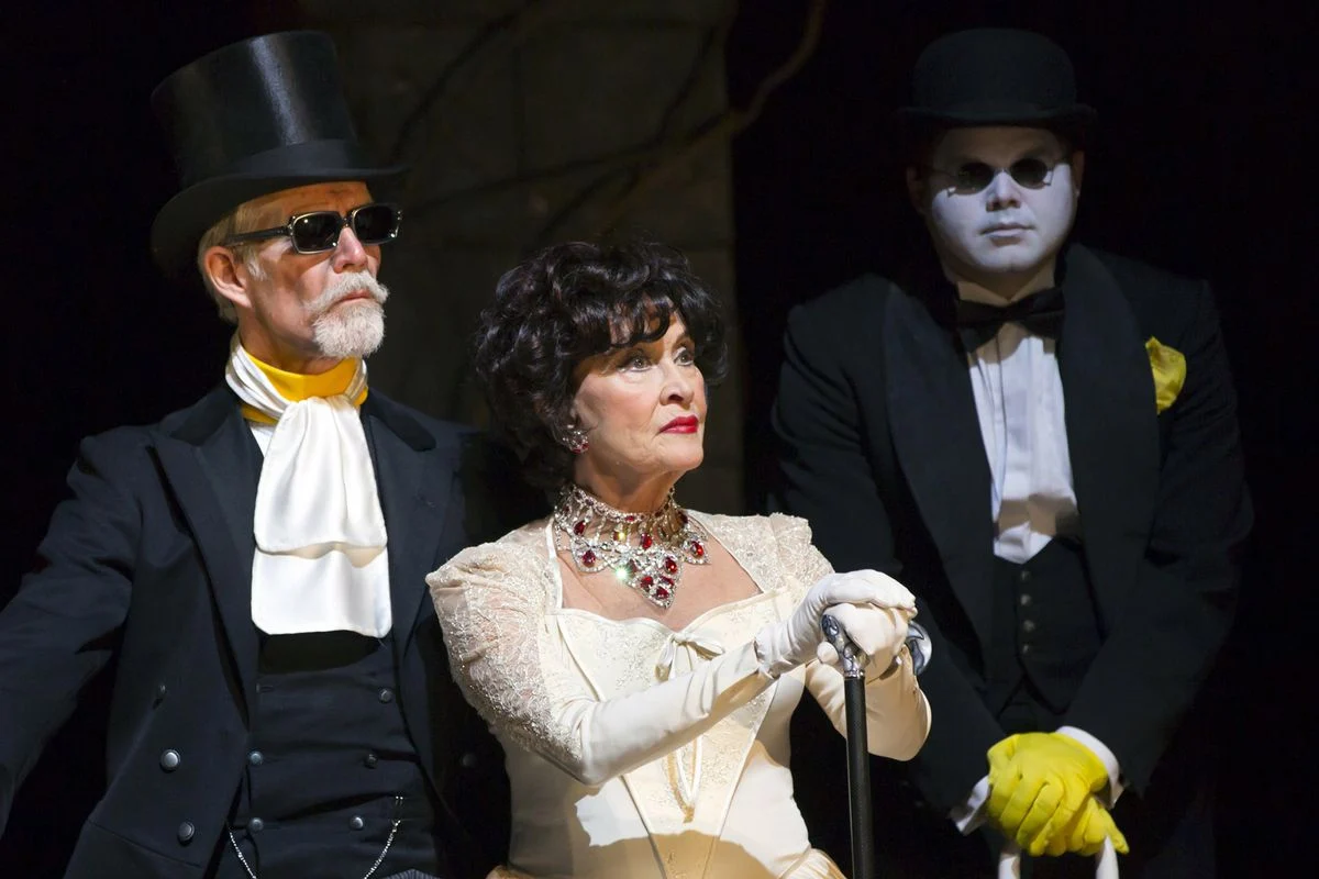 theater_visit
